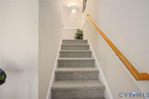 Tiny photo for 6276 St Johns, Williamsburg, VA 23188 (MLS # 2617222)
