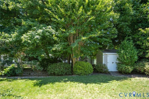 Tiny photo for 6276 St Johns, Williamsburg, VA 23188 (MLS # 2617222)