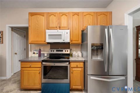 Tiny photo for 6276 St Johns, Williamsburg, VA 23188 (MLS # 2617222)