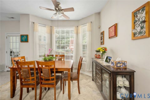 Tiny photo for 6276 St Johns, Williamsburg, VA 23188 (MLS # 2617222)
