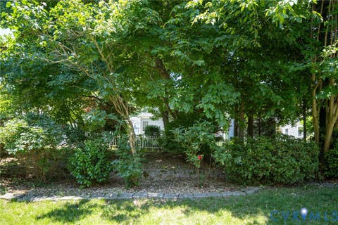 Tiny photo for 6276 St Johns, Williamsburg, VA 23188 (MLS # 2617222)