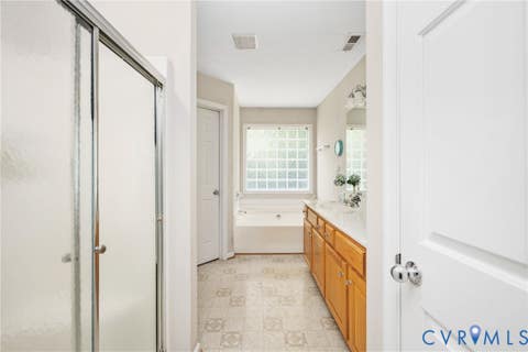 Tiny photo for 6276 St Johns, Williamsburg, VA 23188 (MLS # 2617222)