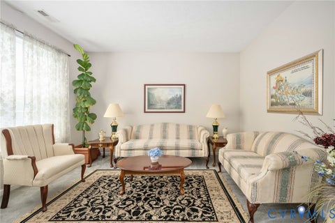 Tiny photo for 6276 St Johns, Williamsburg, VA 23188 (MLS # 2617222)
