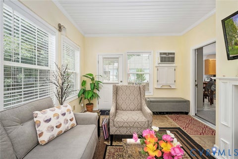 Tiny photo for 6276 St Johns, Williamsburg, VA 23188 (MLS # 2617222)