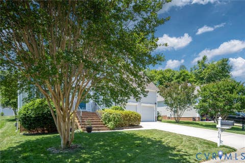Tiny photo for 6276 St Johns, Williamsburg, VA 23188 (MLS # 2617222)