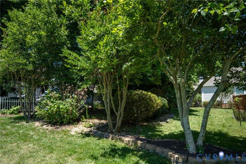 Tiny photo for 6276 St Johns, Williamsburg, VA 23188 (MLS # 2617222)