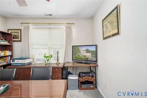 Tiny photo for 6276 St Johns, Williamsburg, VA 23188 (MLS # 2617222)