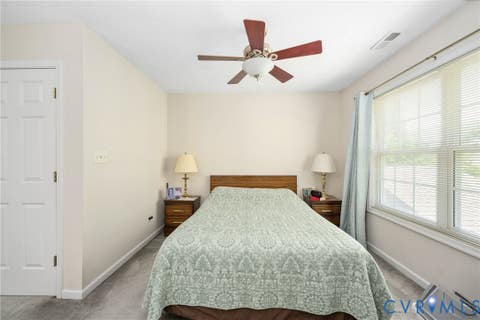 Tiny photo for 6276 St Johns, Williamsburg, VA 23188 (MLS # 2617222)