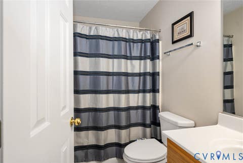 Tiny photo for 6276 St Johns, Williamsburg, VA 23188 (MLS # 2617222)