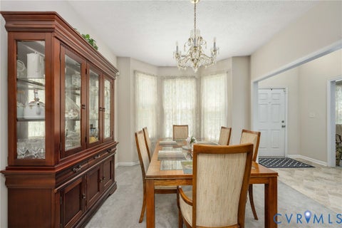 Tiny photo for 6276 St Johns, Williamsburg, VA 23188 (MLS # 2617222)