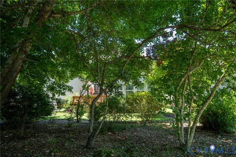 Tiny photo for 6276 St Johns, Williamsburg, VA 23188 (MLS # 2617222)