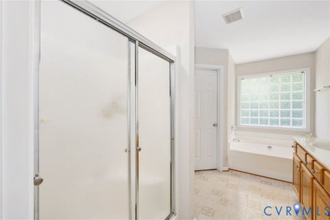Tiny photo for 6276 St Johns, Williamsburg, VA 23188 (MLS # 2617222)