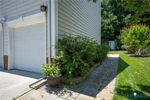 Tiny photo for 6276 St Johns, Williamsburg, VA 23188 (MLS # 2617222)