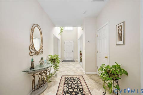 Tiny photo for 6276 St Johns, Williamsburg, VA 23188 (MLS # 2617222)