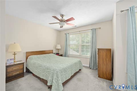 Tiny photo for 6276 St Johns, Williamsburg, VA 23188 (MLS # 2617222)