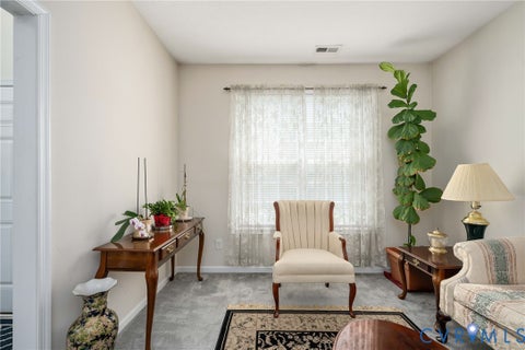 Tiny photo for 6276 St Johns, Williamsburg, VA 23188 (MLS # 2617222)