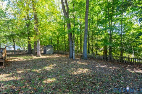 Tiny photo for 5107 Twelveoaks Road, Midlothian, VA 23112 (MLS # 2628576)