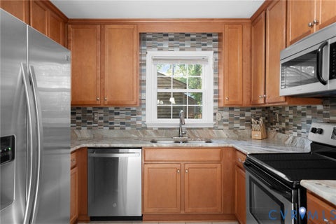 Tiny photo for 5107 Twelveoaks Road, Midlothian, VA 23112 (MLS # 2628576)