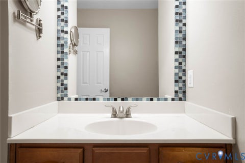 Tiny photo for 5107 Twelveoaks Road, Midlothian, VA 23112 (MLS # 2628576)