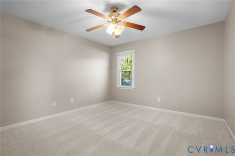 Tiny photo for 5107 Twelveoaks Road, Midlothian, VA 23112 (MLS # 2628576)