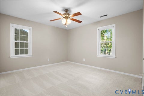 Tiny photo for 5107 Twelveoaks Road, Midlothian, VA 23112 (MLS # 2628576)