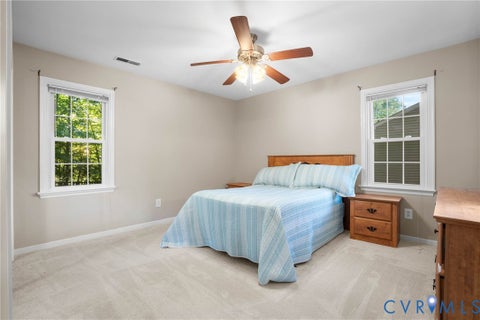 Tiny photo for 5107 Twelveoaks Road, Midlothian, VA 23112 (MLS # 2628576)