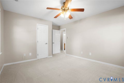 Tiny photo for 5107 Twelveoaks Road, Midlothian, VA 23112 (MLS # 2628576)