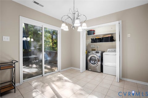 Tiny photo for 5107 Twelveoaks Road, Midlothian, VA 23112 (MLS # 2628576)