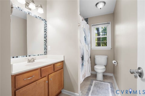 Tiny photo for 5107 Twelveoaks Road, Midlothian, VA 23112 (MLS # 2628576)