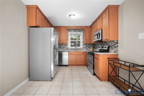 Tiny photo for 5107 Twelveoaks Road, Midlothian, VA 23112 (MLS # 2628576)