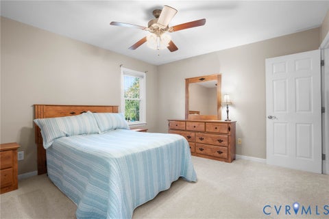 Tiny photo for 5107 Twelveoaks Road, Midlothian, VA 23112 (MLS # 2628576)