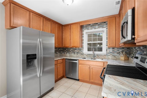 Tiny photo for 5107 Twelveoaks Road, Midlothian, VA 23112 (MLS # 2628576)