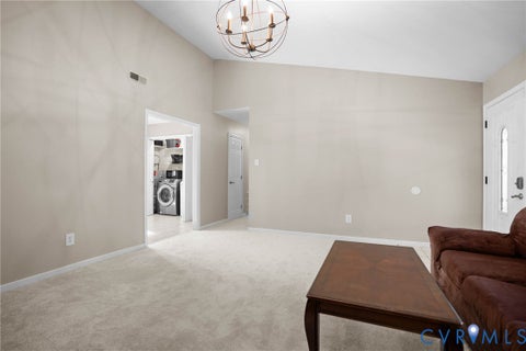 Tiny photo for 5107 Twelveoaks Road, Midlothian, VA 23112 (MLS # 2628576)