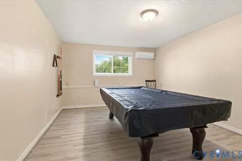 Tiny photo for 7325 Orchardhill Drive, North Chesterfield, VA 23234 (MLS # 2528472)
