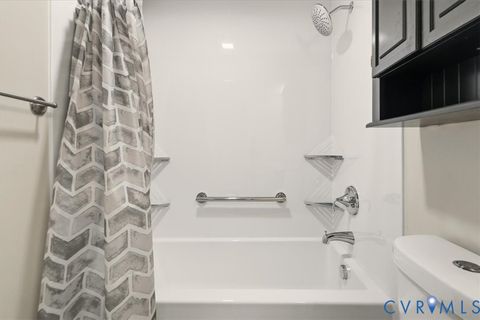 Tiny photo for 7325 Orchardhill Drive, North Chesterfield, VA 23234 (MLS # 2528472)