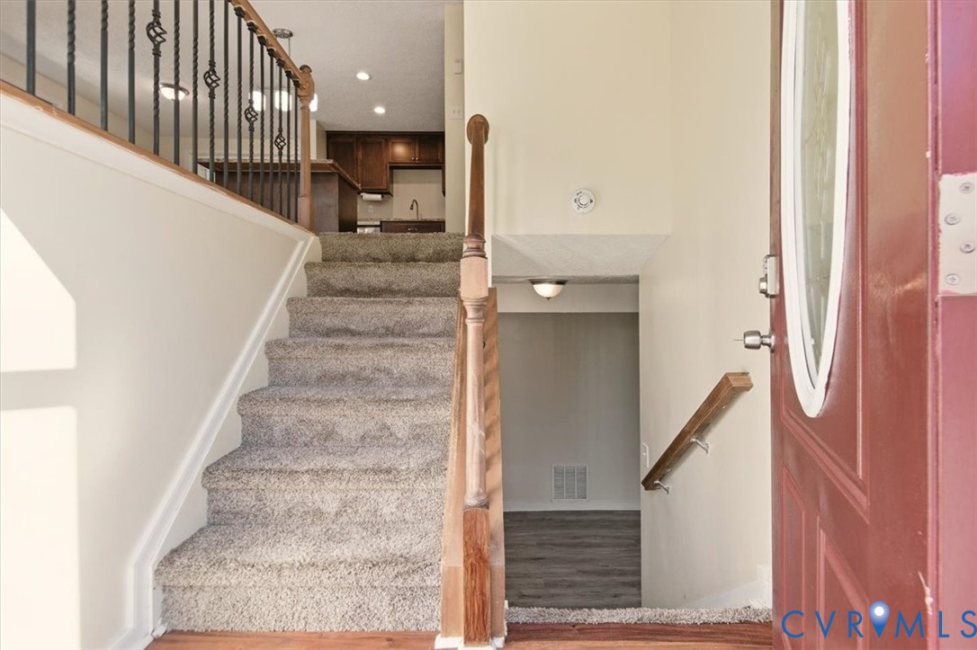 7325 Orchardhill Drive