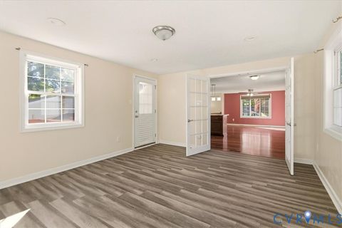 Tiny photo for 7325 Orchardhill Drive, North Chesterfield, VA 23234 (MLS # 2528472)
