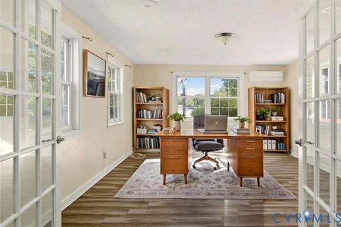 Tiny photo for 7325 Orchardhill Drive, North Chesterfield, VA 23234 (MLS # 2528472)