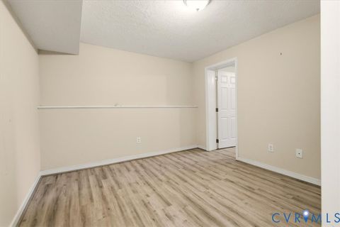 Tiny photo for 7325 Orchardhill Drive, North Chesterfield, VA 23234 (MLS # 2528472)