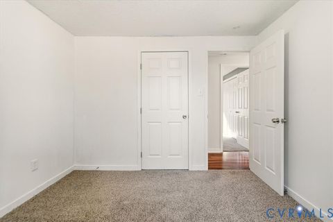 Tiny photo for 7325 Orchardhill Drive, North Chesterfield, VA 23234 (MLS # 2528472)
