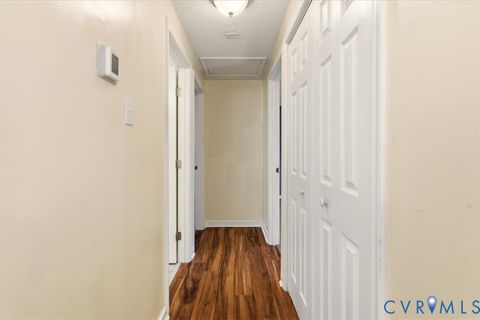 Tiny photo for 7325 Orchardhill Drive, North Chesterfield, VA 23234 (MLS # 2528472)