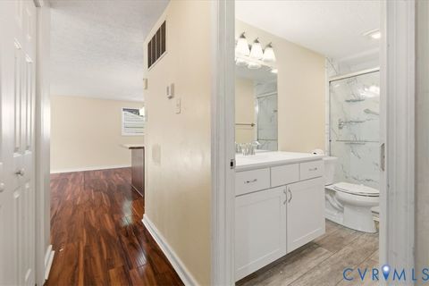 Tiny photo for 7325 Orchardhill Drive, North Chesterfield, VA 23234 (MLS # 2528472)