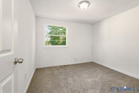 Tiny photo for 7325 Orchardhill Drive, North Chesterfield, VA 23234 (MLS # 2528472)