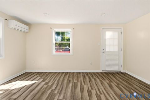 Tiny photo for 7325 Orchardhill Drive, North Chesterfield, VA 23234 (MLS # 2528472)
