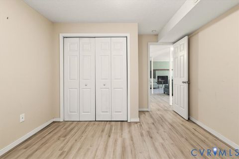 Tiny photo for 7325 Orchardhill Drive, North Chesterfield, VA 23234 (MLS # 2528472)