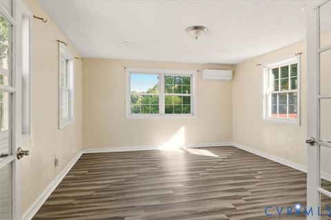 Tiny photo for 7325 Orchardhill Drive, North Chesterfield, VA 23234 (MLS # 2528472)