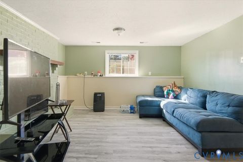 Tiny photo for 7325 Orchardhill Drive, North Chesterfield, VA 23234 (MLS # 2528472)