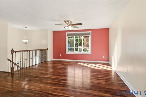 Tiny photo for 7325 Orchardhill Drive, North Chesterfield, VA 23234 (MLS # 2528472)