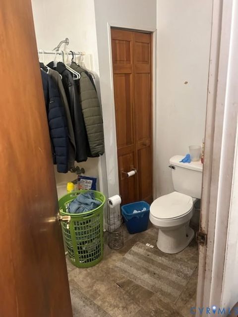 Tiny photo for 5296 Old Town Neck Drive, Cape Charles, VA 23310 (MLS # 2612103)