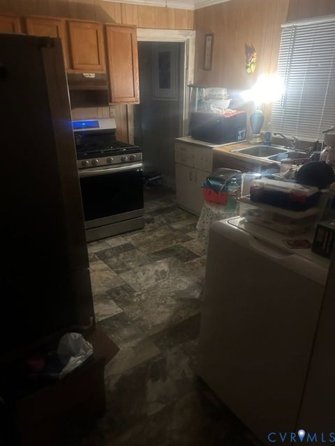Tiny photo for 5296 Old Town Neck Drive, Cape Charles, VA 23310 (MLS # 2612103)